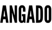 ANGADO