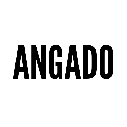 logo angado